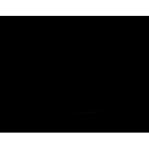 Чайная пара 220мл Luna Vista Alegre