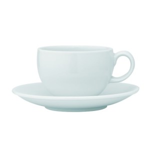 Чайная пара 260мл Luna Vista Alegre