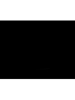 Кофейная пара 90мл Luna Vista Alegre