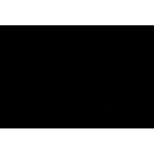 Кофейная пара 90мл Luna Vista Alegre