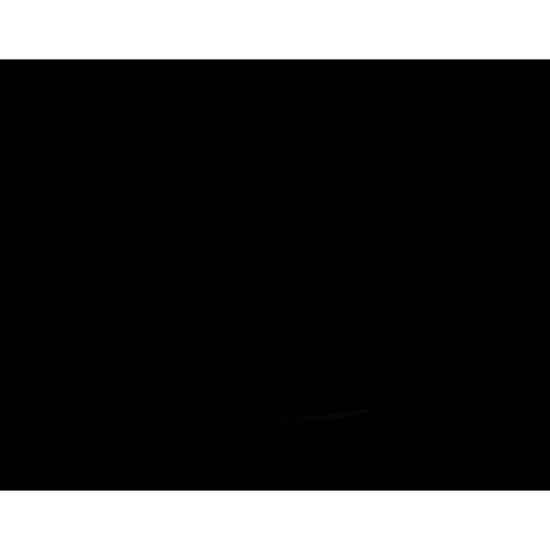 Кофейная пара 150мл Luna Vista Alegre