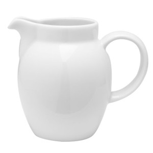 Молочник 350мл Luna Vista Alegre