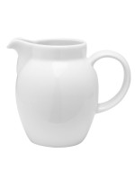 Молочник 110мл Luna Vista Alegre