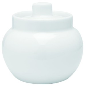 Сахарница 250мл Luna Vista Alegre