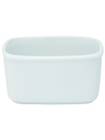 Емкость для сахара 11х8см 270мл Luna Vista Alegre