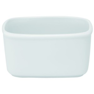 Емкость для сахара 11х8см 270мл Luna Vista Alegre