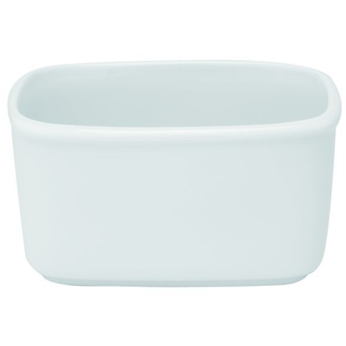 Емкость для сахара 11х8см 270мл Luna Vista Alegre