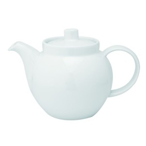 Чайник 850мл Luna Vista Alegre