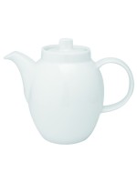 Кофейник 900мл Luna Vista Alegre