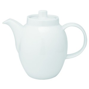 Кофейник 900мл Luna Vista Alegre