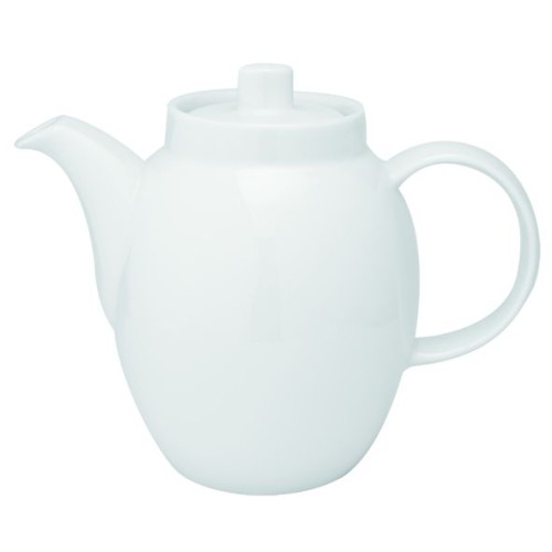 Кофейник 900мл Luna Vista Alegre