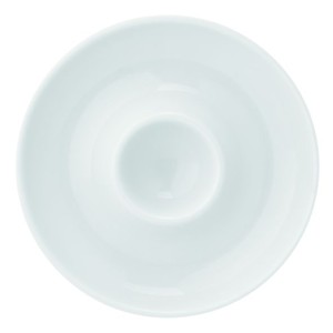 Пашотница 12см Luna Vista Alegre