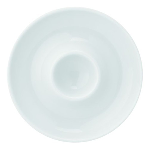 Пашотница 12см Luna Vista Alegre