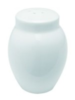 Перечница Luna Vista Alegre