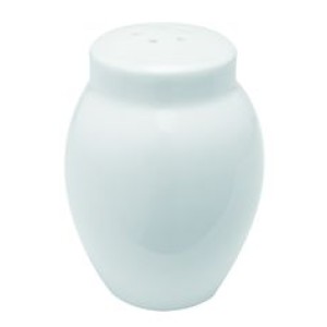 Перечница Luna Vista Alegre