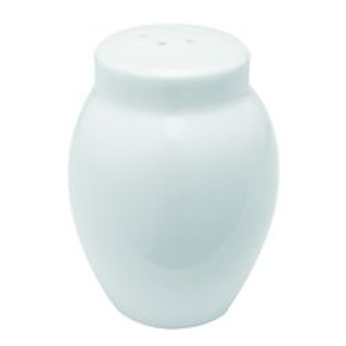 Перечница Luna Vista Alegre