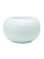 Подсвечник 5см Luna Vista Alegre