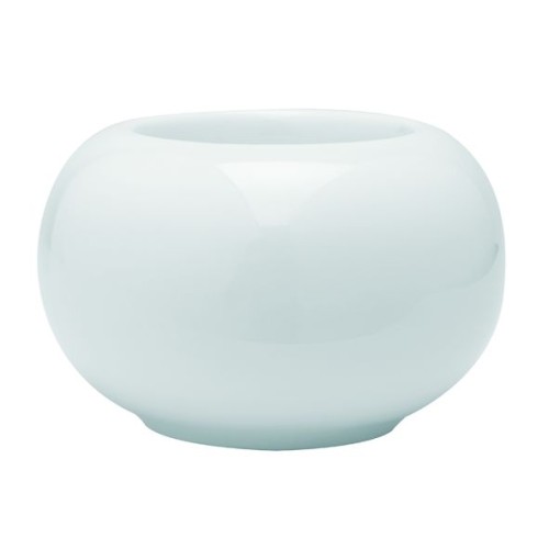 Подсвечник 5см Luna Vista Alegre