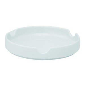 Пепельница 12см Luna Vista Alegre