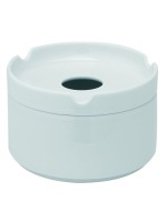 Пепельница 10см Luna Vista Alegre