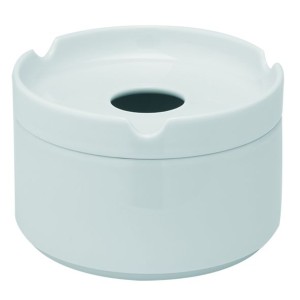 Пепельница 10см Luna Vista Alegre