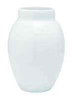 Ваза 12см Luna Vista Alegre