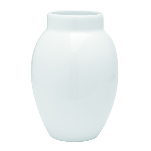 Ваза 12см Luna Vista Alegre