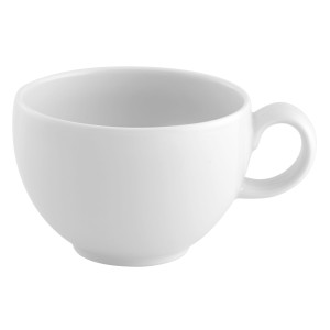 Чашка чайная 330мл Luna Vista Alegre