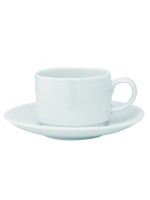 Чашка кофейная 90мл Luna Vista Alegre