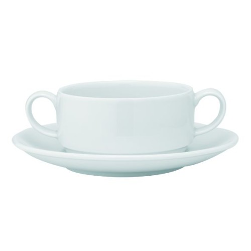 Бульонница 290мл Luna Vista Alegre