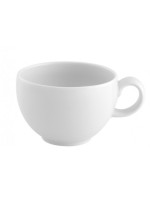 Чашка для эспрессо 90мл Luna Vista Alegre