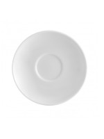 Блюдце 17см для чашки Synergy Vista Alegre