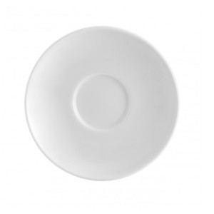 Блюдце 17см для чашки Synergy Vista Alegre