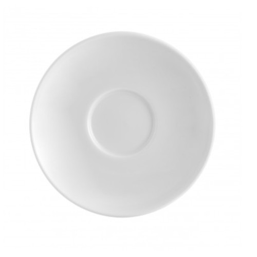Блюдце 17см для чашки Synergy Vista Alegre
