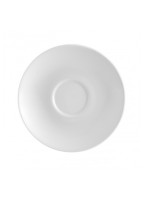 Блюдце 14см для чашки Synergy Vista Alegre