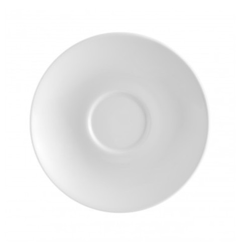 Блюдце 14см для чашки Synergy Vista Alegre