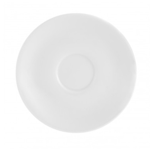 Блюдце 12см для чашки 90мл Luna Vista Alegre