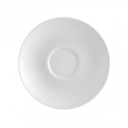 Блюдце для соусника 16см Synergy Vista Alegre