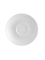 Блюдце 17см для бульонницы Luna Vista Alegre