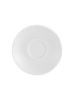 Блюдце 11см для чашки Synergy Vista Alegre