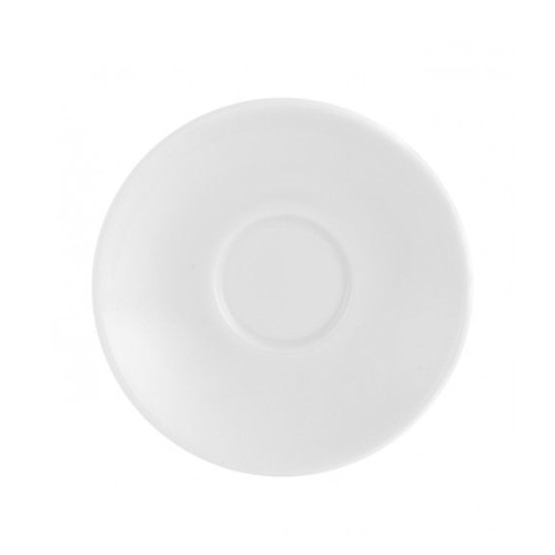 Блюдце 11см для чашки Synergy Vista Alegre