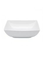 Салатник квадратный 22см 1620мл Carre Vista Alegre