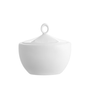 Сахарница 250мл Broadway Vista Alegre