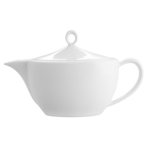 Чайник 900мл Broadway Vista Alegre