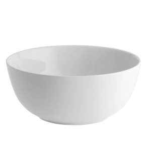 Салатник 25см 3195мл Broadway Vista Alegre