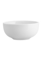 Салатник 13см 450мл Broadway Vista Alegre