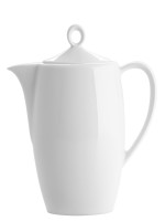 Кофейник 1000мл Broadway Vista Alegre