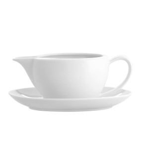 Соусник на подставке 360мл Broadway Vista Alegre