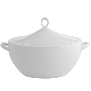 Супница 3100мл Broadway Vista Alegre