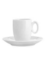 Кофейная пара 80мл Broadway Vista Alegre